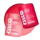 URO Vaginal Probiotic