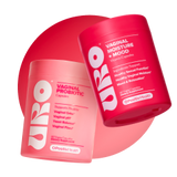 URO Vaginal Probiotic